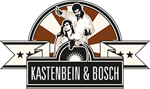 Logo Kastenbein