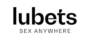 Lubets Sex Anywhere