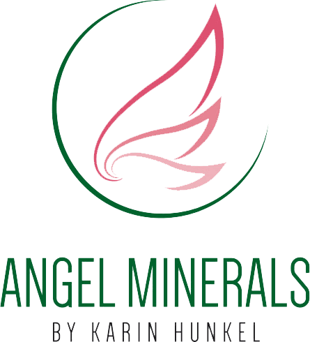 Angel Minerals