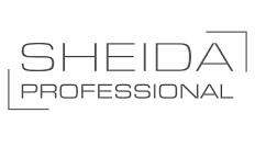 Sheida Cosmetics