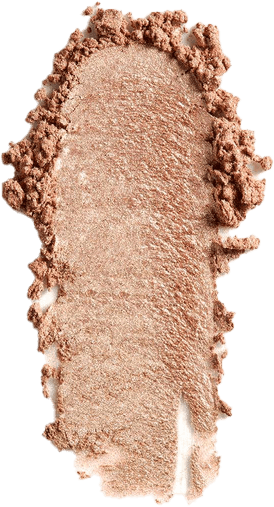 Mineral Eye Shadow Sticky Toffee