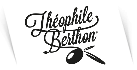Théophile Berthon 