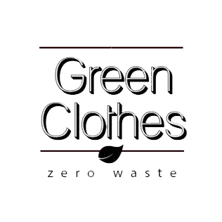 Greenclothes
