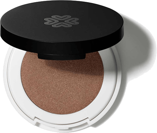 Lily Lolo Gepresster Mineral Eyeshadow