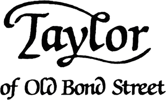 Taylor of old Bond Street
