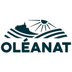 Oléanat - Organic Balm
